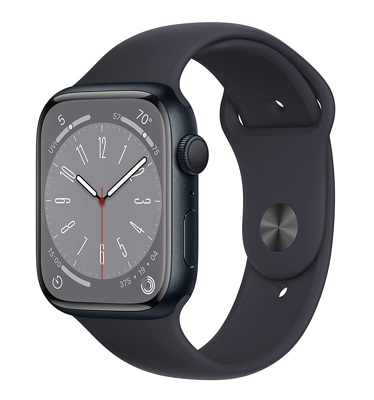 Apple Watch Series 8